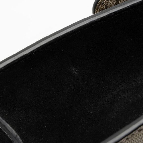 Gucci Dionysus Bag - Picture 15 of 15